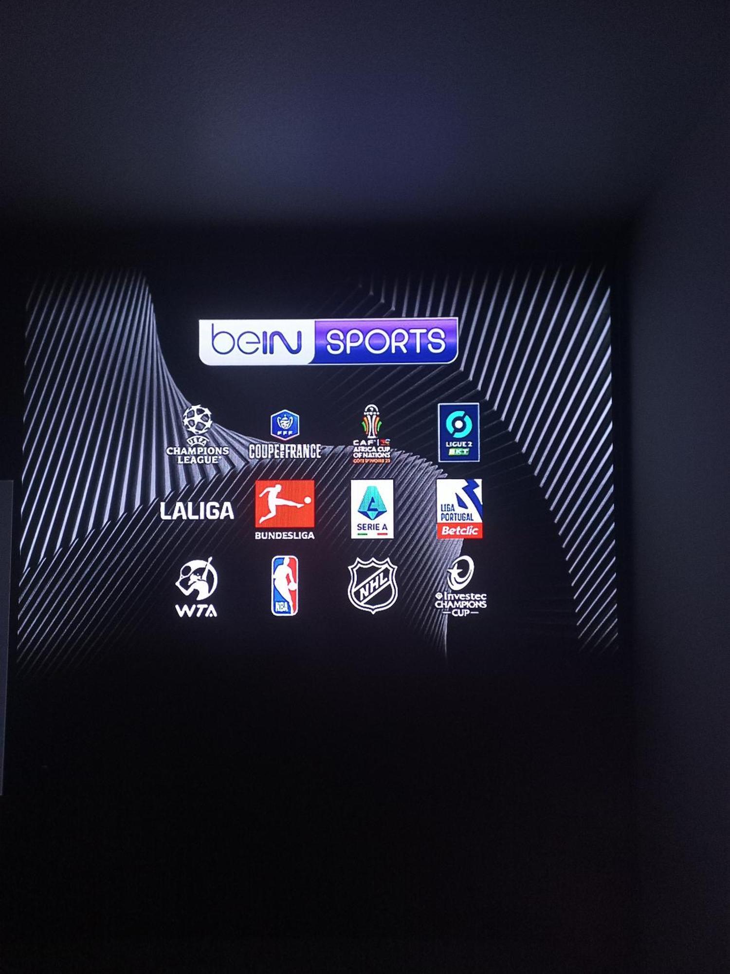 Best Experience Tours Centre المظهر الخارجي الصورة
