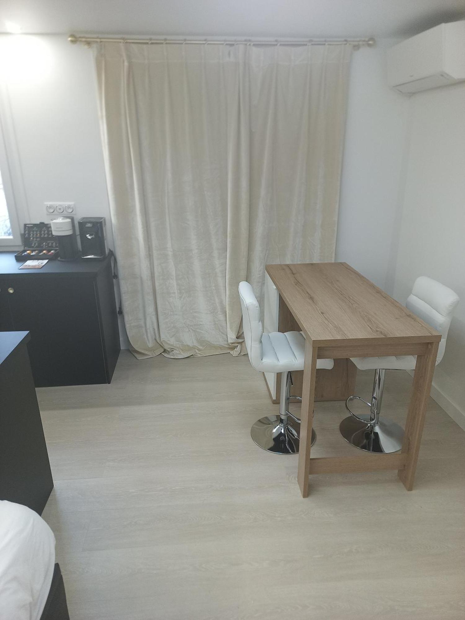 Best Experience Tours Centre المظهر الخارجي الصورة