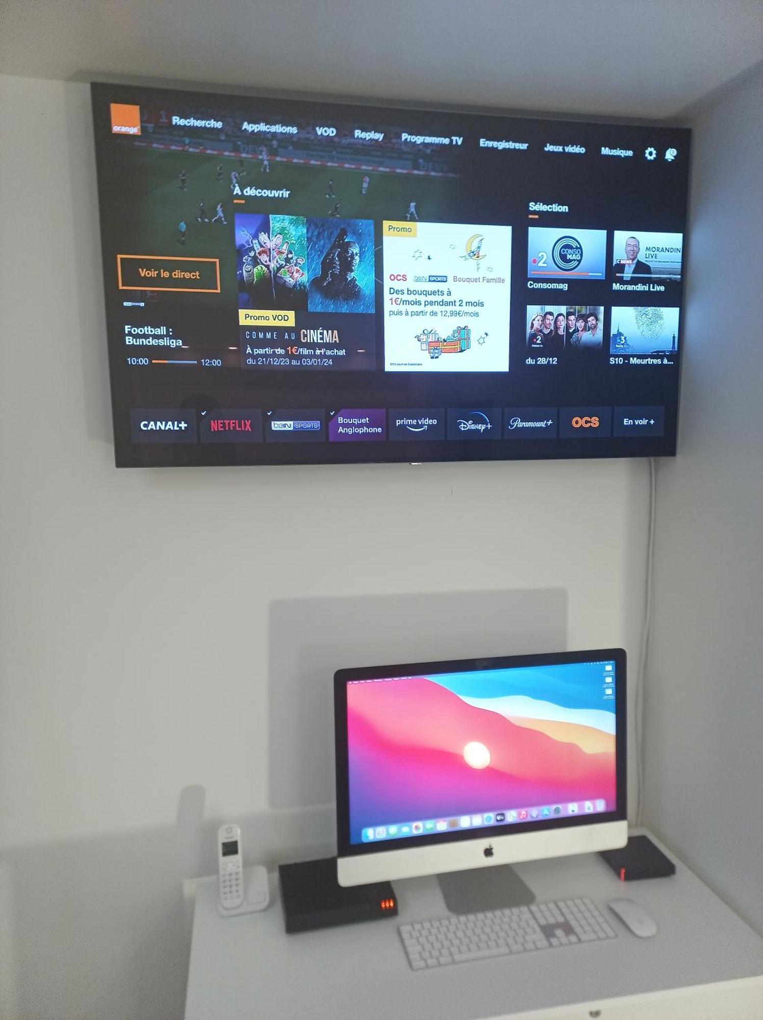 Best Experience Tours Centre المظهر الخارجي الصورة