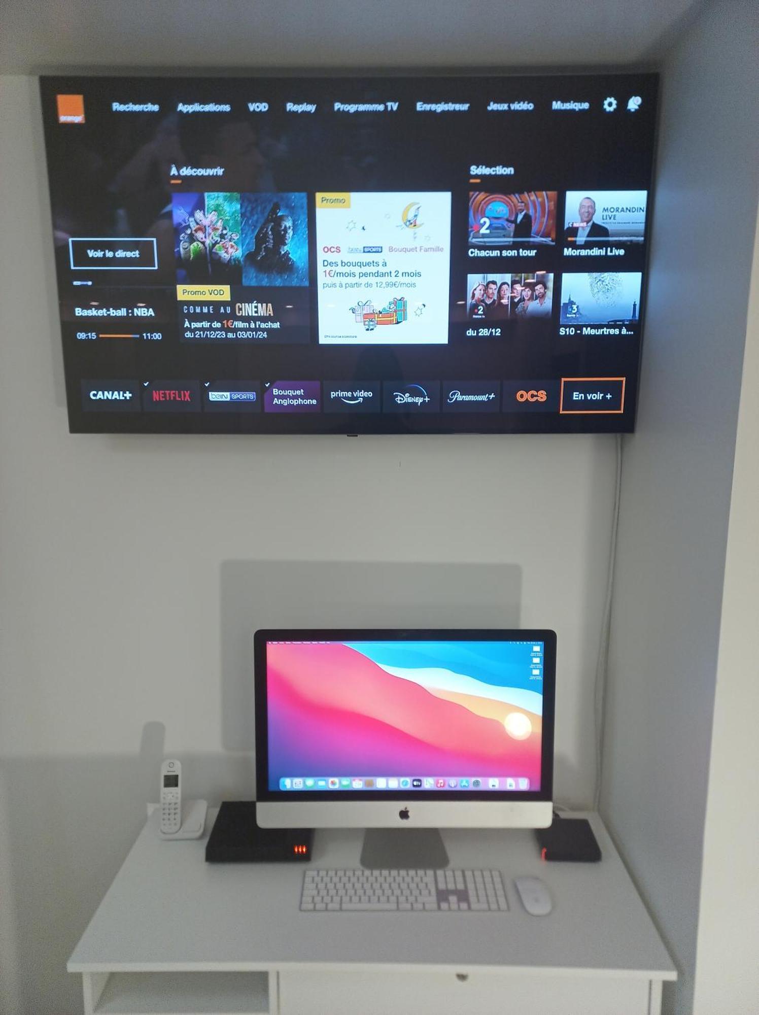 Best Experience Tours Centre المظهر الخارجي الصورة