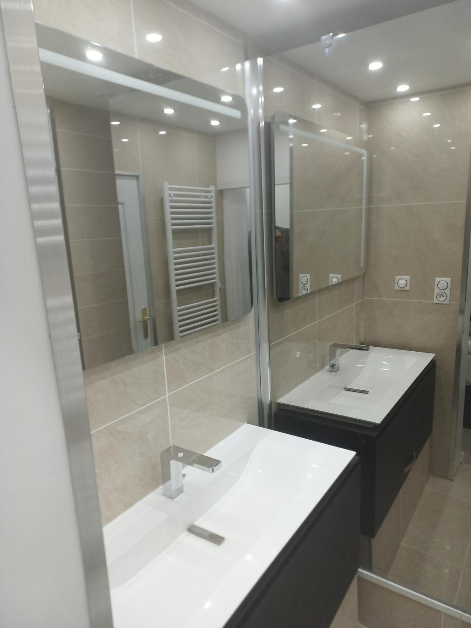 Best Experience Tours Centre المظهر الخارجي الصورة